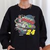 jeff gordon  shirt Graphic Tee  MH754333.jpg