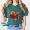 KC Chiefs Graphic Tee  MH55555.jpg