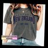 New England Graphic Tee  MH53331.jpg