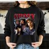 sidney prescott  shirt Graphic Tee  MH446888.jpg