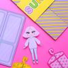 Paper doll with wardrobe diy.jpg