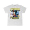 Steph Curry Golden State Warriors Graphic Basketball Tee Shirt 1.jpg