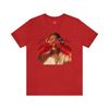 Eternal Sunshine (Ariana Grande) Shirt.jpg