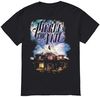 Pierce The Veil Short Sleeve T Shirt, Hoodie For Men Women.jpg