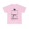 Head Game So Bomb They Call Me Sloppenheimer Shirt, Head Game meme Shirt, funny shirt, trending shirt, funny gift Tshirt.jpg