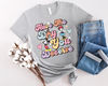 Disney Have The Day You Deserve Shirt, Mickey Mouse Tee, Minnie Mouse T-Shirt, Disney Family Vacation Shirt, Disneyland Shirt, Disneyworld.jpg