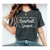 Baseball Season Shirt, Baseball Shirt, Baseball Lover Shirt, mom Shirt, baseball Shirts, Match Days T-Shirt, Baseball Fan Gift.jpg