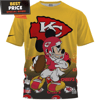 Kansas City Chiefs x Mickey Player Fullprinted T-Shirt, Unique Kansas City Chiefs Gifts - Best Personalized Gift & Unique Gifts Idea.jpg