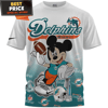 Miami Dolphins x Mickey Champion Cup Fullprinted T-Shirt, Miami Dolphins Gifts For Men - Best Personalized Gift & Unique Gifts Idea.jpg