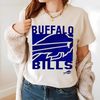 2023 In The Buffalo Bills Shirt - SpringTeeShop Vibrant Fashion that Speaks Volumes.jpg