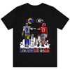 2023 Los Angeles Rams John Matthew Stafford And Stetson Bennett Signatures Shirt - SpringTeeShop Vibrant Fashion that Speaks Volumes.jpg