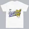 2023 Super Bowl LVI Champions Los Angeles Rams T-Shirt - SpringTeeShop Vibrant Fashion that Speaks Volumes.jpg