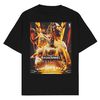 2024 NBA In Season Tournament Champions Los Angeles Lakers Lake Show Art Work T-Shirt - SpringTeeShop Vibrant Fashion that Speaks Volumes.jpg