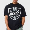 AcDc 89 Oakland Raiders Shirt - SpringTeeShop Vibrant Fashion that Speaks Volumes.jpg