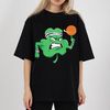 Angry Shamrock Boston Celtics Shirt - SpringTeeShop Vibrant Fashion that Speaks Volumes.jpg