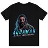 Aquaman And The Lost Kingdom Classic T-shirt - SpringTeeShop Vibrant Fashion that Speaks Volumes.jpg