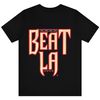 Arizona Diamondbacks Beat LA Dodgers Shirt - SpringTeeShop Vibrant Fashion that Speaks Volumes.jpg