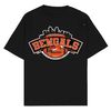 Bengals 2023-2024 Baseball T-Shirt - SpringTeeShop Vibrant Fashion that Speaks Volumes.jpg