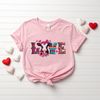 Valentines Day Love Cow Shirt,Valentines Day Shirts For Woman,Heart Shirt,Cute Valentine Shirt,Valentines Day Gift,Valentines Gift.jpg