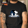 Dallas Cowboys Snoopy House T-Shirt, Dallas Cowboys Gift Ideas - Best Personalized Gift & Unique Gifts Idea.jpg