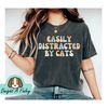 Cat Shirt Cat Mom Shirt Cat Shirt Cat Mom Cat Lover Shirt Cat Lover Gift Cute Cat shirt Cat Mom Gifts Funny Cat shirt Kitty shirt 1.jpg