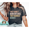 Feminist Shirt Shirt, Funny shirt Women's shirt Rights shirt Halloweens shirt, Pro shirt Choice, Mystical shirt Activist, Patriarchy shirt.jpg