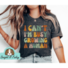 Funny Mom Shirt, Funny Pregnancy Shirt, mom Shirt, funny mama T-Shirt, Premium Men Woman Unisex Shirt Pregnancy Announcement 3.jpg