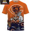 Chicago Bears x Mario Champions Cup AOP T-Shirt, Best Gift For Chicago Bears Fan - Best Personalized Gift & Unique Gifts Idea.jpg