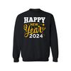 Happy New Year Sweatshirt, New Years Eve Party Unisex Sweatshirt, 2024 Happy New Year Sweatshirt, 2024 New Years Eve Shirt 19.jpg