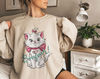 Aristocats Marie Bonjour Shirt Disney Cats Gift Ideas.jpg