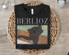 Berlioz The Aristocats 1970 Shirt 90s Vintage Bootleg Disney Shirt Great Gift Ideas Men Women.jpg