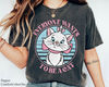 Marie Everyone Wants To Be A Cat The Aristocats Shirt Family Matching Walt Disney World Shirt Gift Ideas Men Women.jpg