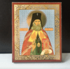 Icon of St. Nikolai of Japan - 20th c