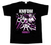 kmfdm money new black shortlong sleeve t-shirt.jpg