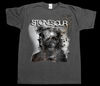 stone sour house of gold & bones corey taylor new grey short sleeve t-shirt.jpg