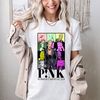 P!nk Summer 2024 Shirt, Trustfall Album Sweatshirt, Pink Singer Tour Hoodie, Gift For Fan.jpg