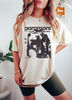 Paramore music T- Shirt, Rock Band Shirt, Paramore Album Shirt, Paramore Tour 2023 Shirt, Gift For Fan, Rock Lover Shirt.jpg