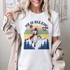 Jesus Basketball Shirt, He Is Risen Tee, Christian Graphic Tee, Easter Style, Y2K Faith Clothing, Perfect Aesthetic Gift for Believers.jpg