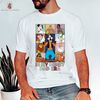 Goofy In My Disneydad Era Shirt, Goofy Dad Shirt, Disneyland Dad Shirt, Disneyland Dada Shirt, Father's Day Gift, Dad Tees, Gift for Dad.jpg