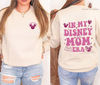 In My DisneyMom Era Shirt, Toy Story Shirt, Toy Story Mama Shirt, Jessie Shirt, Toy Story Disneyland Shirt, Mothers Day, Gift For Mom.jpg