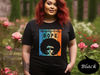 Unapologetically Dope Shirt, Black History T-Shirt, Equality Shirt, Civil Rights Sweater, Unapologetically Dope Sweater, Back Lives Tee.jpg