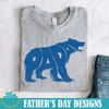 Papa png,papa bear png,bear png,retro papa bear png,Fatherhood png,Fathers Day Png,father Sublimation design,father shirt,dad png.jpg