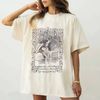 Chappell Roan Shirt, Mermaid Fairycore Shirt, Rise and Fall of a Midwest Princess Shirt, Olivia Shirt, Rodrigo Shirt.jpg