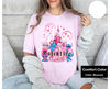 Disney Stitch Valentine Shirt, Valentines Day Shirt, Disney Characters Sweatshirt, Stitch Valentine Shirt, Disney Valentine Gift Shirt.jpg
