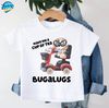 Bluey Granny Bugalugs Shirt, Muffin Grounchy Granny Kids Clothing, Muffin Grannies Toddler Shirt, Grannies Muffin Tee,Bluey Grannies Toddler.jpg