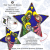 beaded-star-pattern-nativity.png