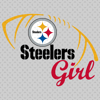 Steelers-Girl-Svg-SP26122020.png