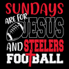 Sundays-Are-For-Jesus-And-Steelers-Football-Svg-SP512021.png