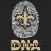 Its-In-My-DNA-New-Orleans-Saints-Svg-SP211220209.png