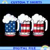 MR-customtshirts-td300324ht31-174202493430.jpeg